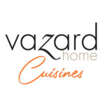 vazar-home-cuisines