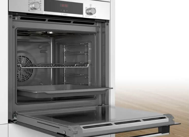 FOUR Hydrolyse,  Pyrolyse, Catalyse … Que choisir ?